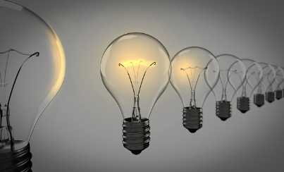 Recruitment Benefits