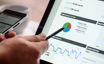 Recruitment Services